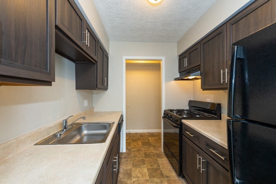 Pangea Groves Apartments, 5018 Lemans Dr, Indianapolis, IN RentCafe